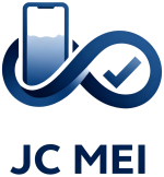 Logo-Header